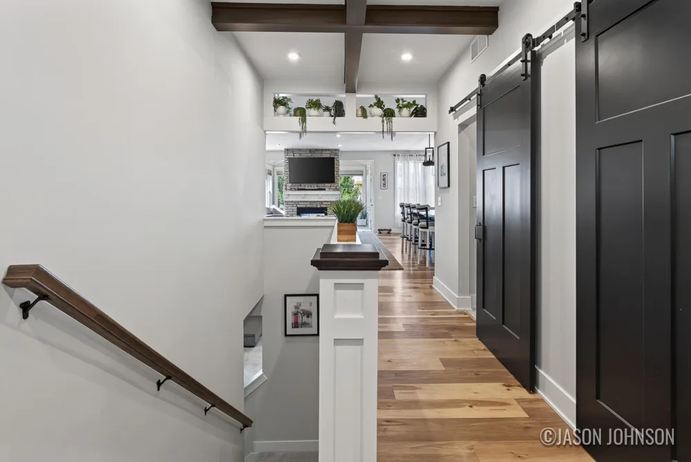 3097 Brayridge Drive Jenison, MI 49428