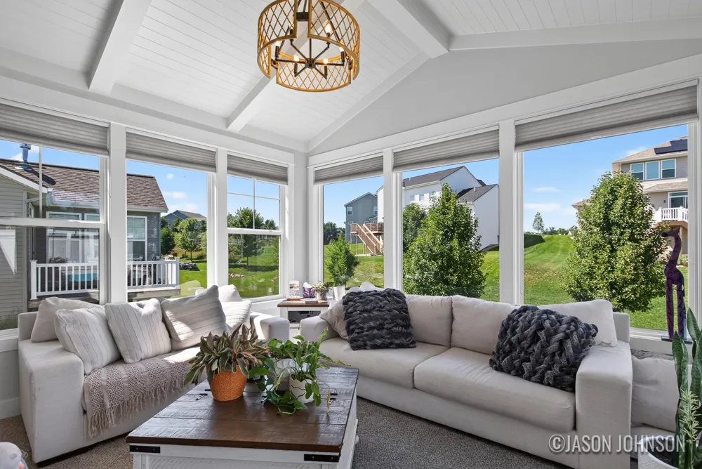 3097 Brayridge Drive Jenison, MI 49428