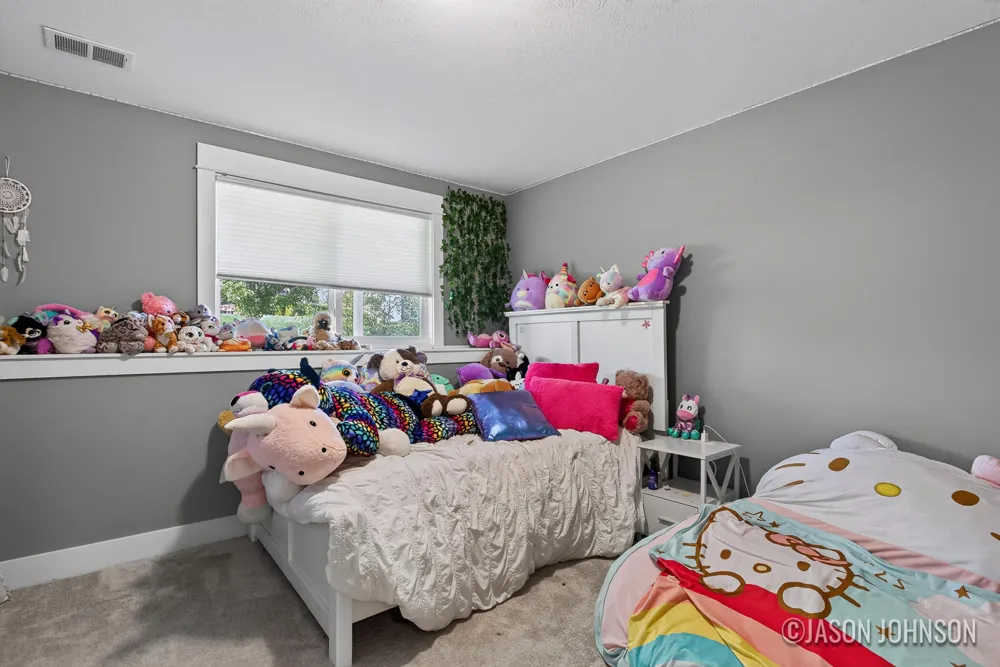 3097 Brayridge Drive Jenison, MI 49428