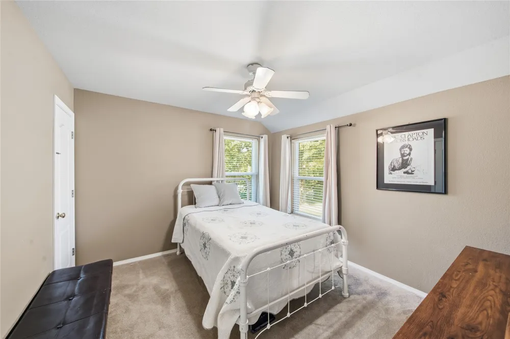 594 S 282nd EastAvenue Catoosa, OK 74015