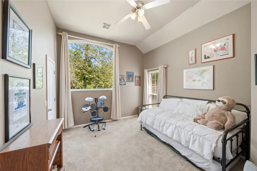 594 S 282nd EastAvenue Catoosa, OK 74015