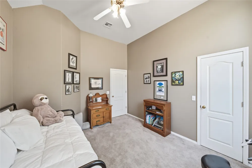 594 S 282nd EastAvenue Catoosa, OK 74015