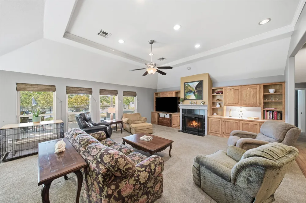 594 S 282nd EastAvenue Catoosa, OK 74015