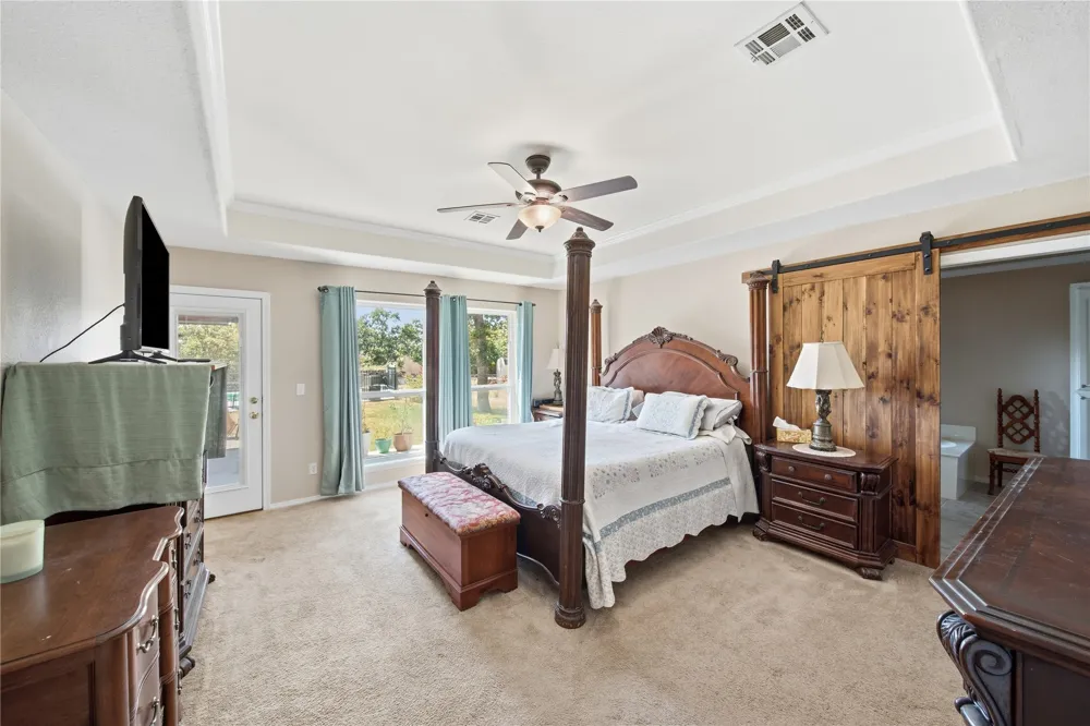 594 S 282nd EastAvenue Catoosa, OK 74015