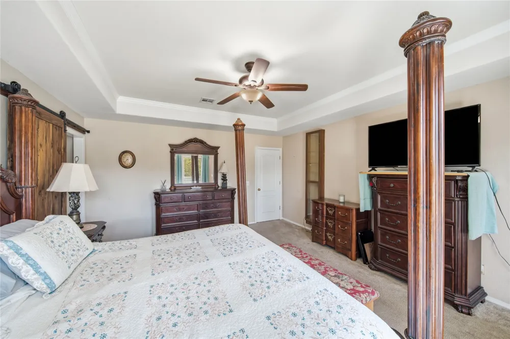 594 S 282nd EastAvenue Catoosa, OK 74015