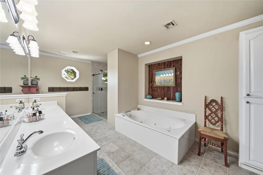594 S 282nd EastAvenue Catoosa, OK 74015