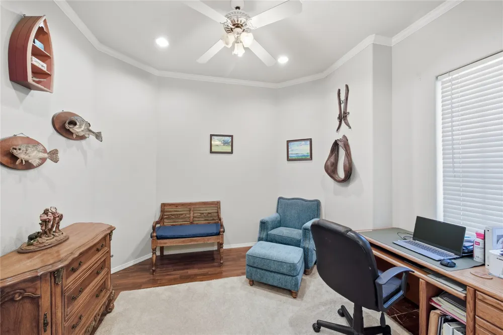 594 S 282nd EastAvenue Catoosa, OK 74015