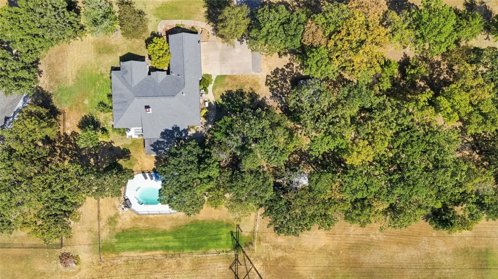 594 S 282nd EastAvenue Catoosa, OK 74015