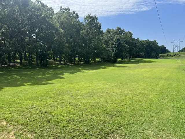 594 S 282nd EastAvenue Catoosa, OK 74015