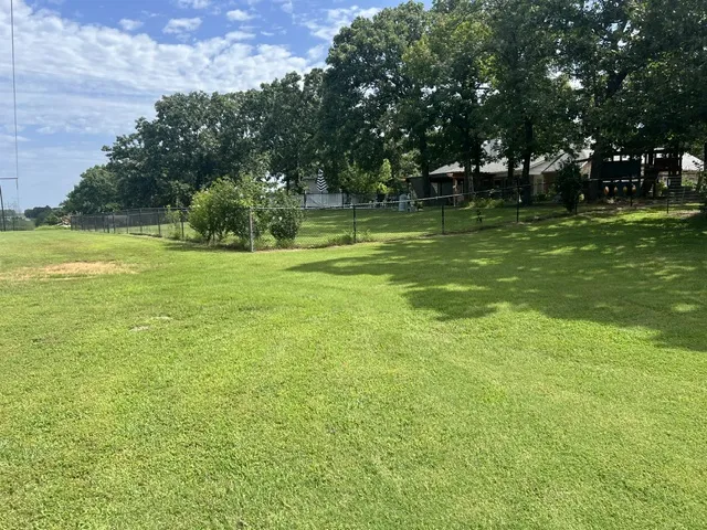 594 S 282nd EastAvenue Catoosa, OK 74015