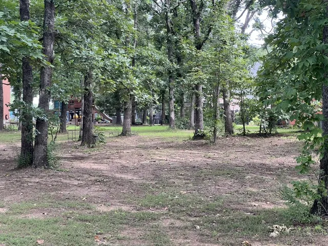 594 S 282nd EastAvenue Catoosa, OK 74015