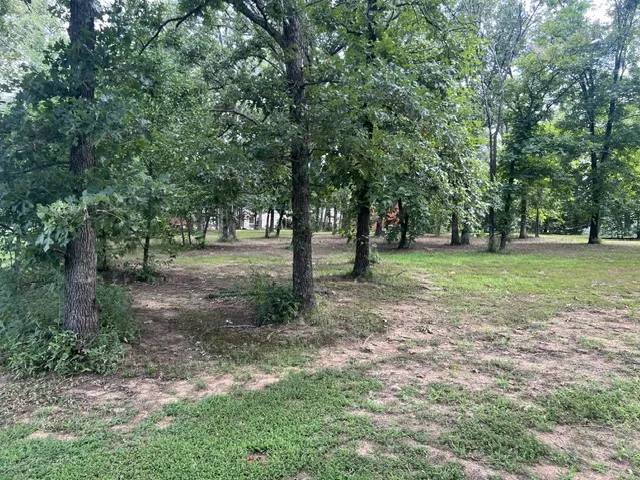 594 S 282nd EastAvenue Catoosa, OK 74015