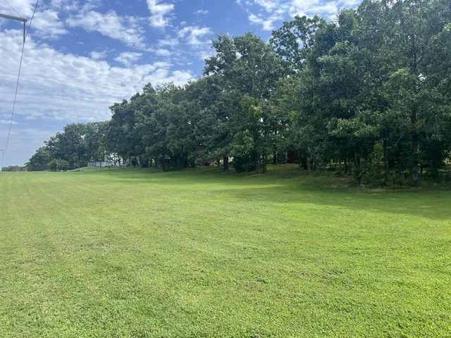 594 S 282nd EastAvenue Catoosa, OK 74015