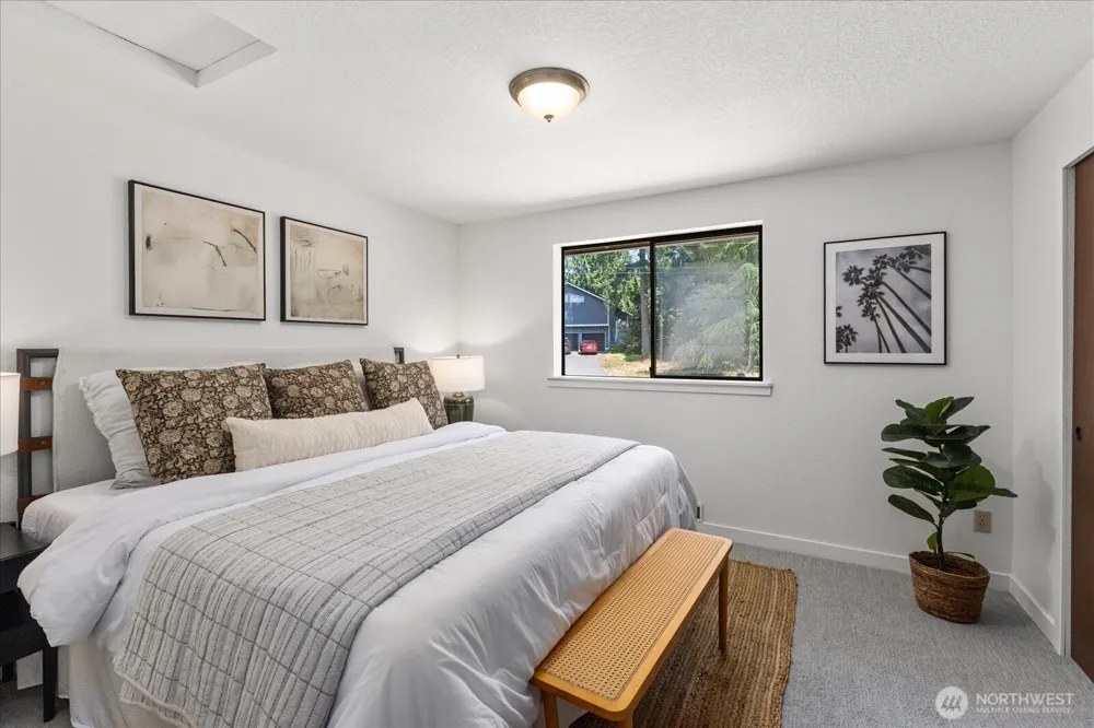 1511 Lake Stickney Drive Lynnwood, WA 98087