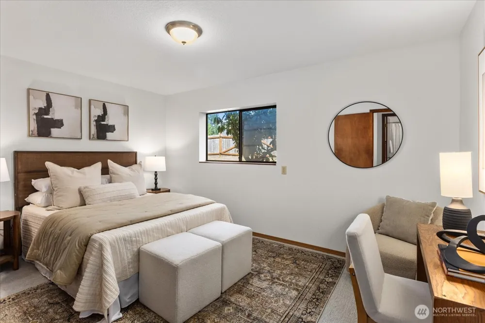 1511 Lake Stickney Drive Lynnwood, WA 98087
