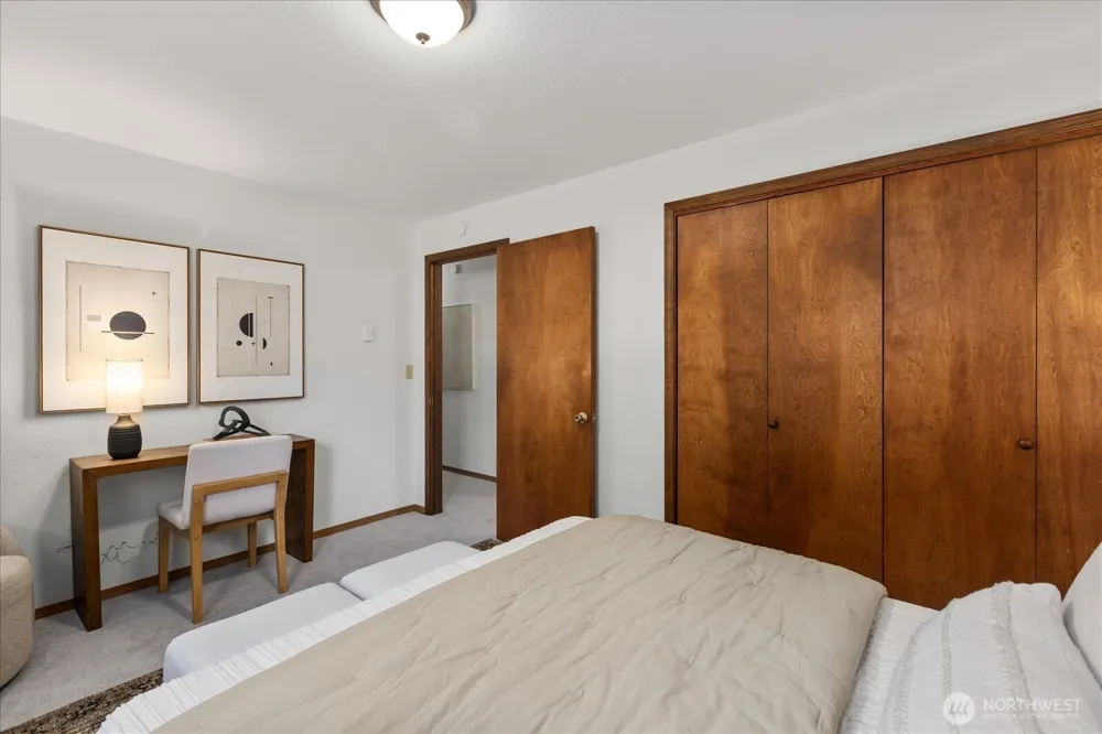 1511 Lake Stickney Drive Lynnwood, WA 98087