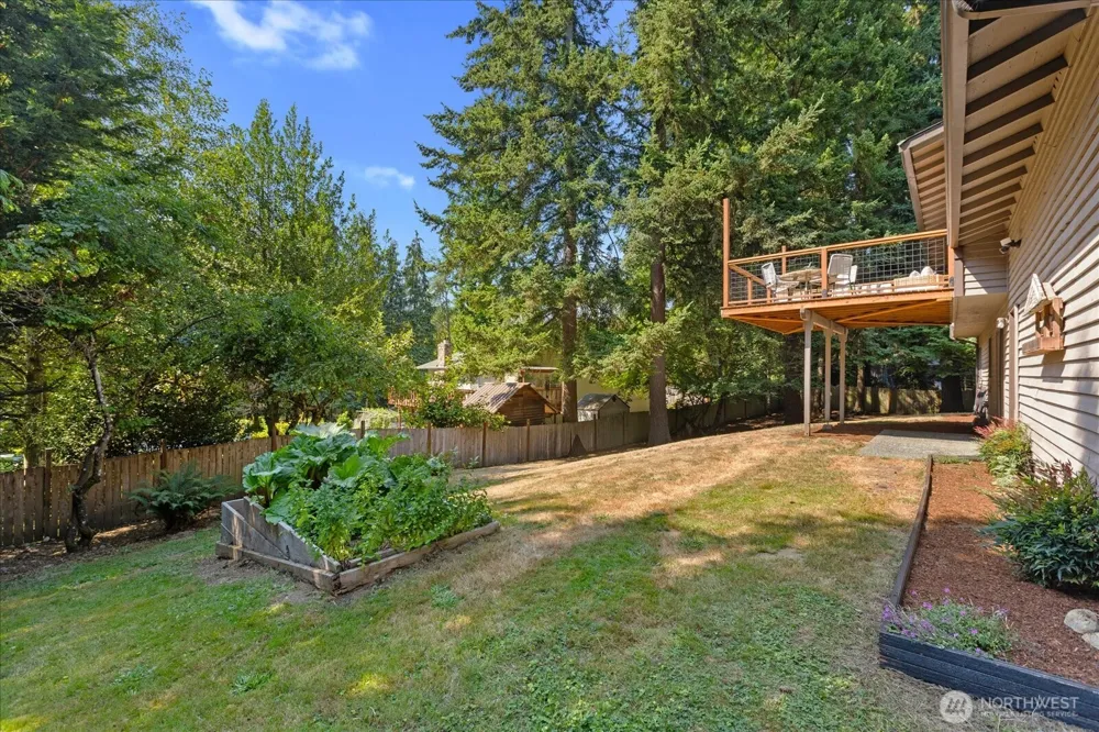 1511 Lake Stickney Drive Lynnwood, WA 98087