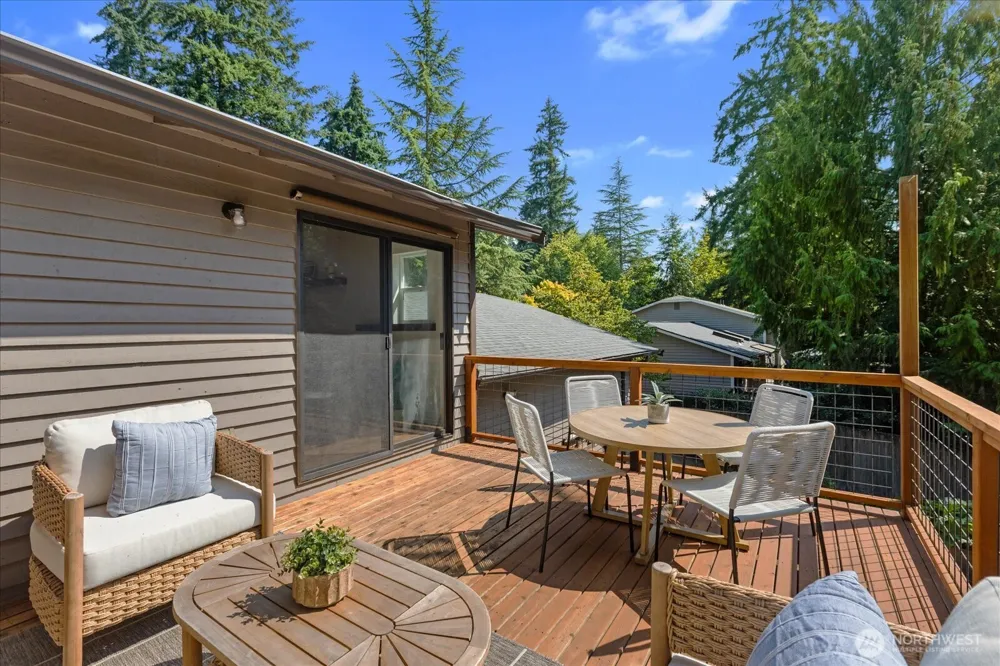 1511 Lake Stickney Drive Lynnwood, WA 98087
