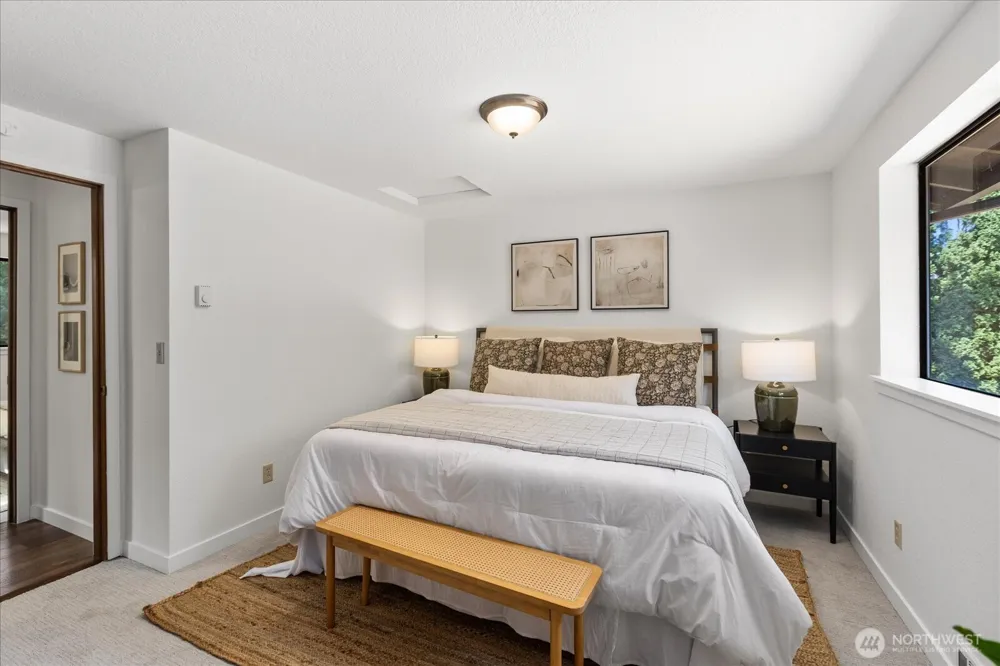 1511 Lake Stickney Drive Lynnwood, WA 98087