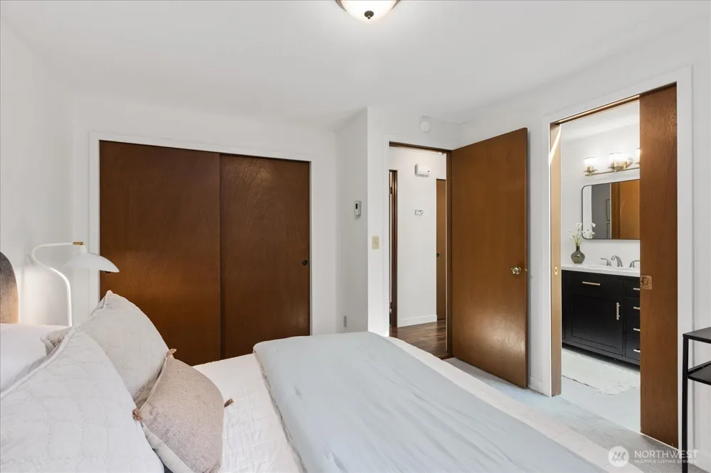1511 Lake Stickney Drive Lynnwood, WA 98087