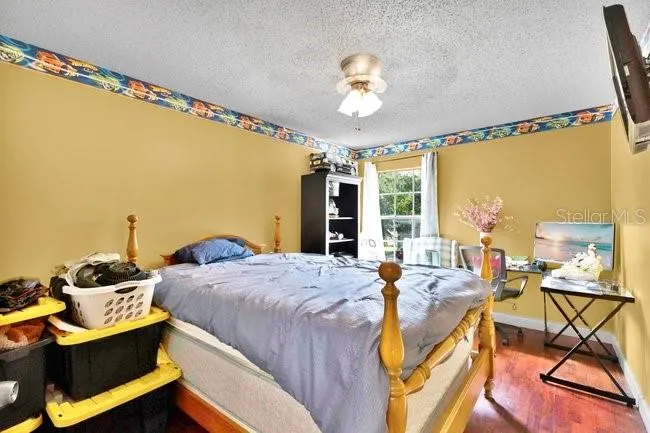 84 KNIGHTS HOLLOW DRIVE Apopka, FL 32712