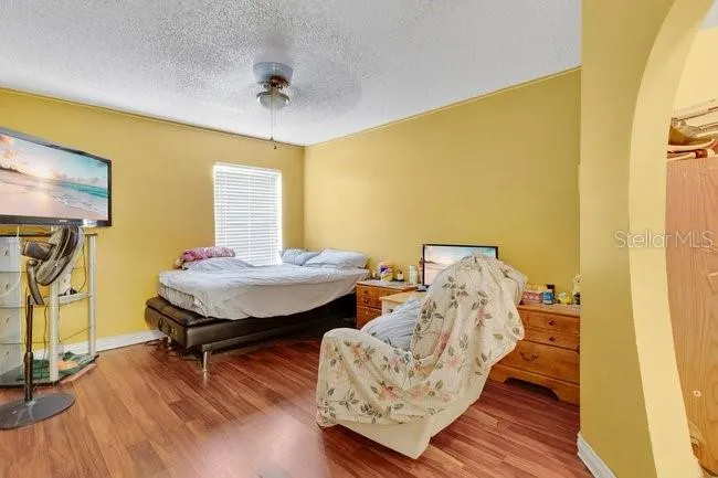 84 KNIGHTS HOLLOW DRIVE Apopka, FL 32712