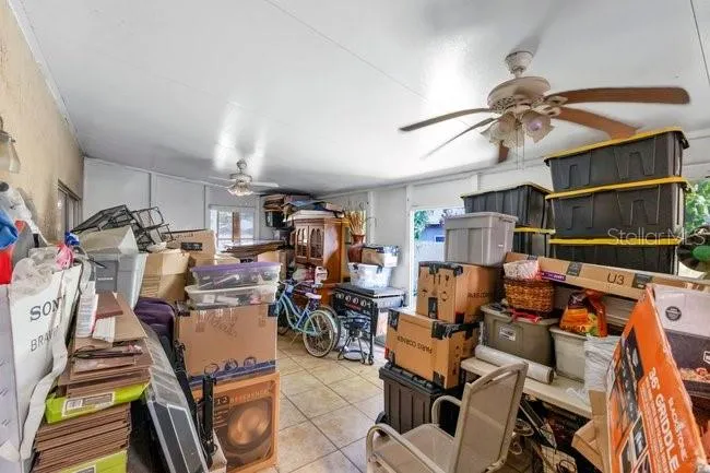 84 KNIGHTS HOLLOW DRIVE Apopka, FL 32712