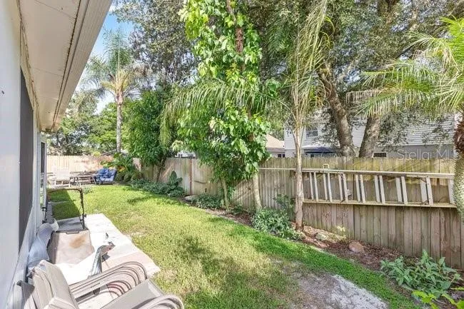 84 KNIGHTS HOLLOW DRIVE Apopka, FL 32712