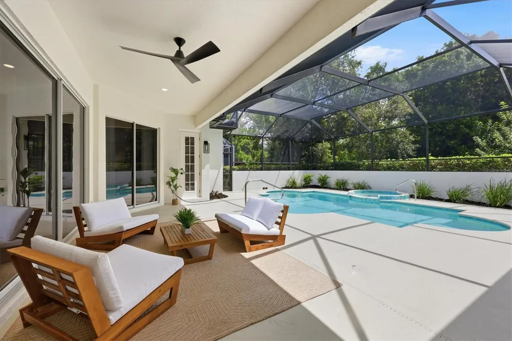 7825 WILTON CRESCENT CIRCLE Bradenton, FL 34201