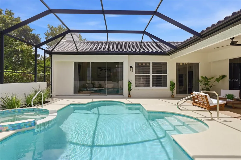 7825 WILTON CRESCENT CIRCLE Bradenton, FL 34201