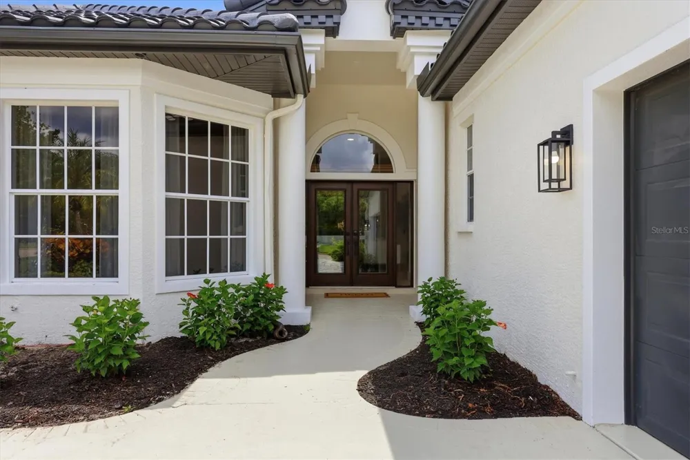 7825 WILTON CRESCENT CIRCLE Bradenton, FL 34201