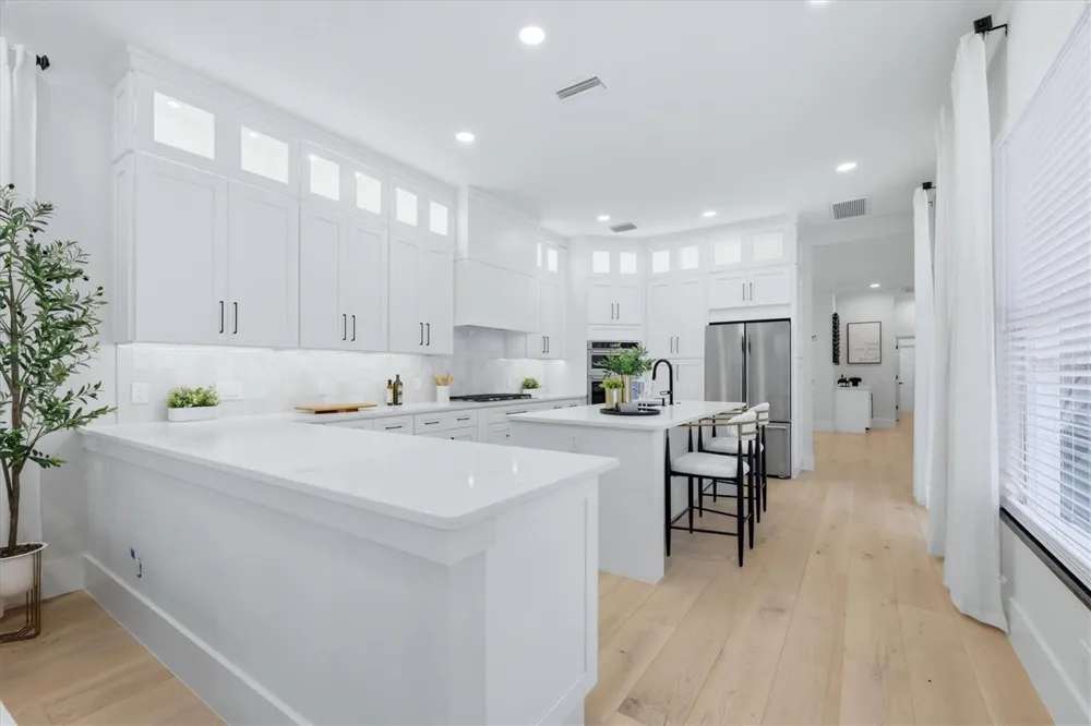 7825 WILTON CRESCENT CIRCLE Bradenton, FL 34201