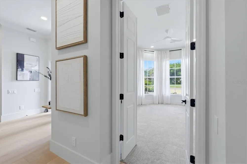 7825 WILTON CRESCENT CIRCLE Bradenton, FL 34201