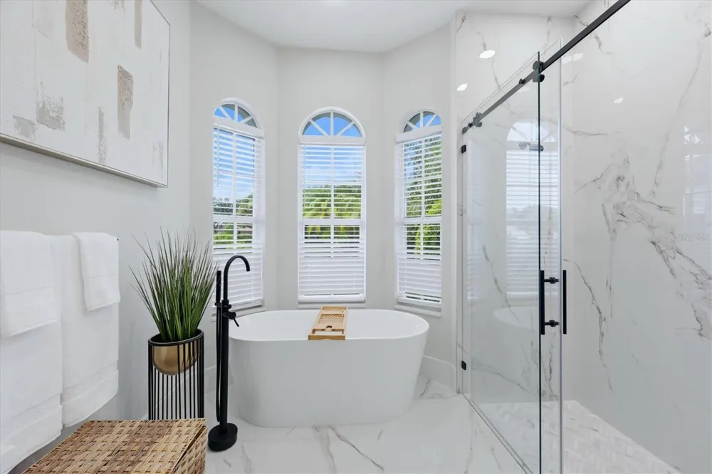 7825 WILTON CRESCENT CIRCLE Bradenton, FL 34201