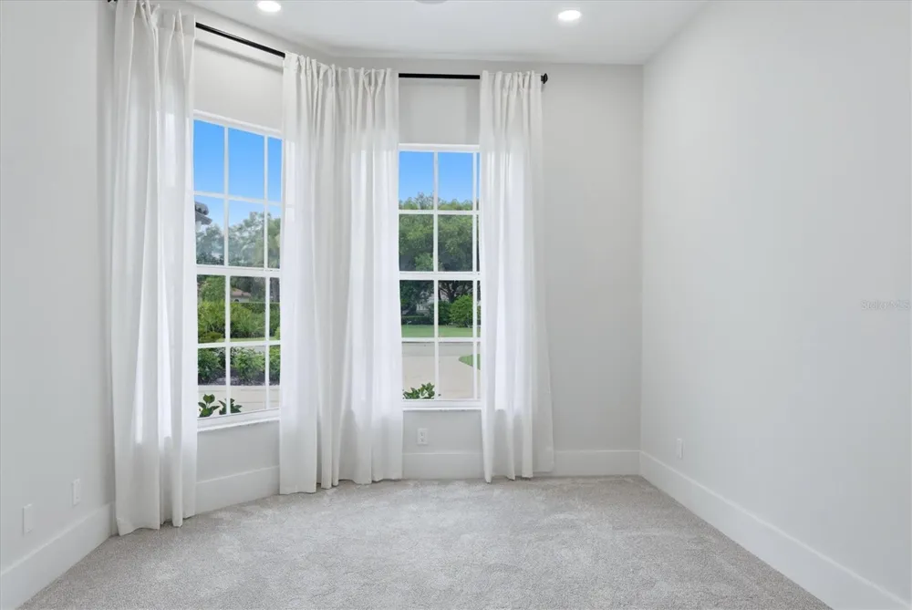 7825 WILTON CRESCENT CIRCLE Bradenton, FL 34201