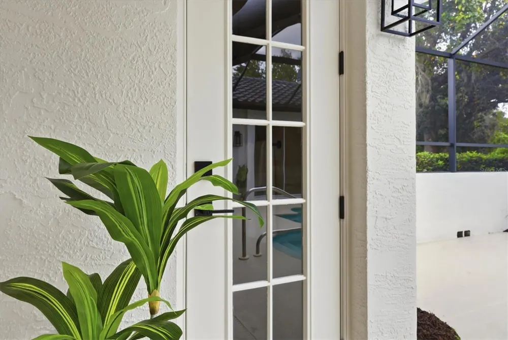 7825 WILTON CRESCENT CIRCLE Bradenton, FL 34201