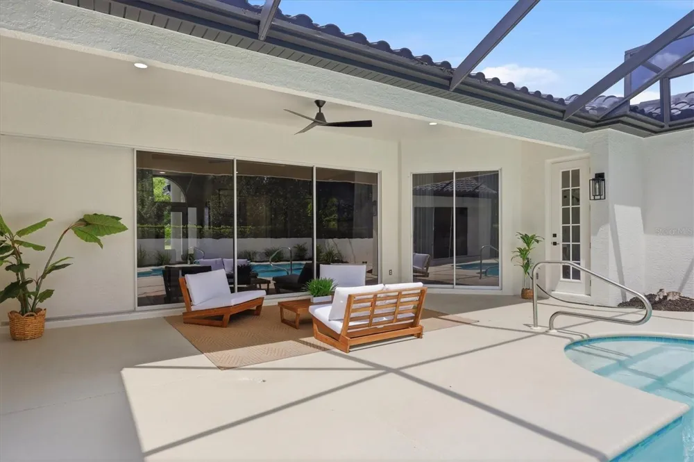 7825 WILTON CRESCENT CIRCLE Bradenton, FL 34201