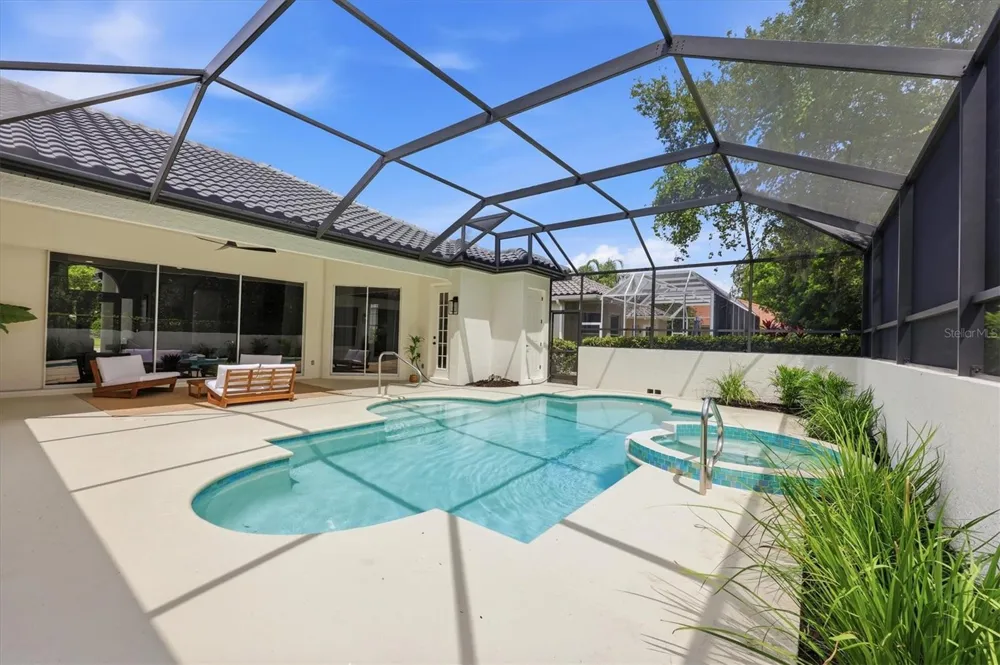 7825 WILTON CRESCENT CIRCLE Bradenton, FL 34201
