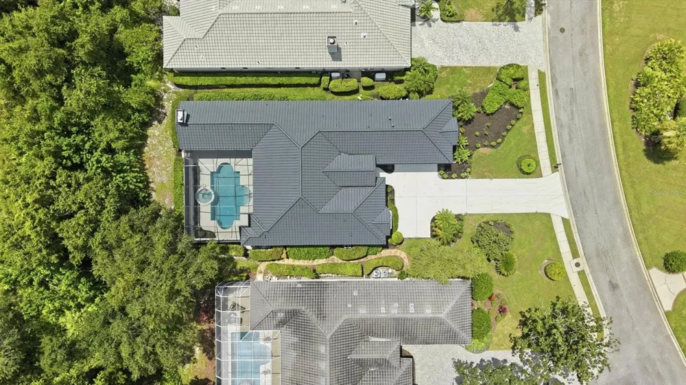 7825 WILTON CRESCENT CIRCLE Bradenton, FL 34201