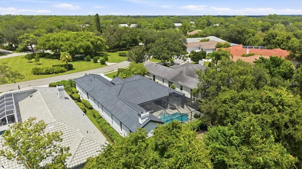 7825 WILTON CRESCENT CIRCLE Bradenton, FL 34201