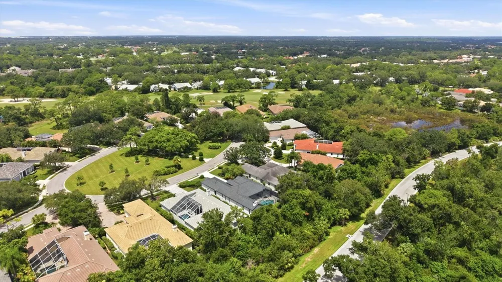 7825 WILTON CRESCENT CIRCLE Bradenton, FL 34201