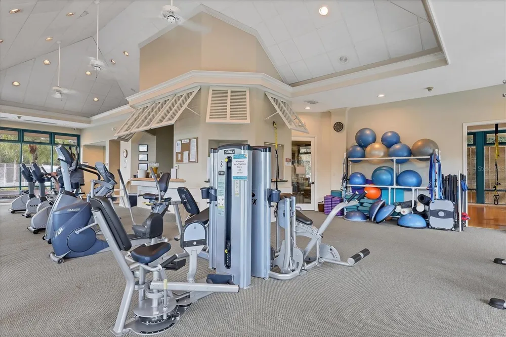 7825 WILTON CRESCENT CIRCLE Bradenton, FL 34201