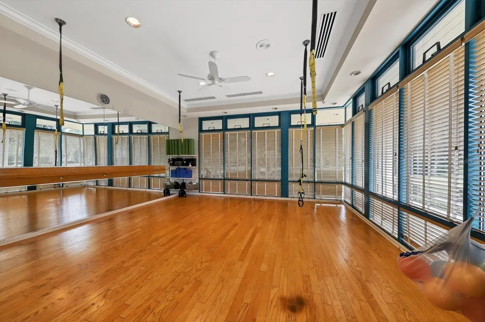 7825 WILTON CRESCENT CIRCLE Bradenton, FL 34201