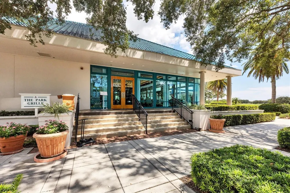 7825 WILTON CRESCENT CIRCLE Bradenton, FL 34201