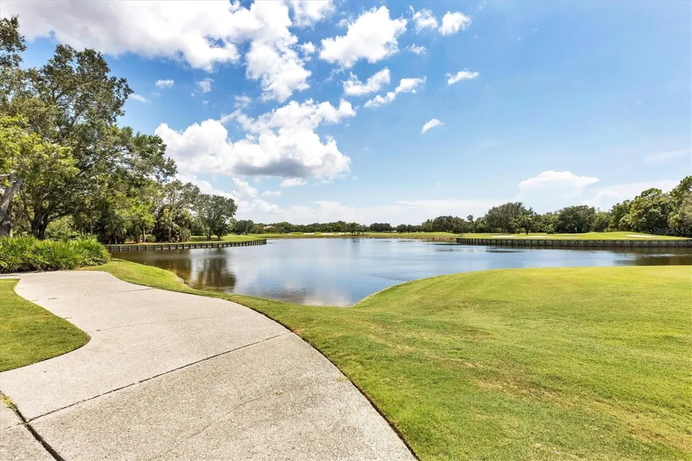 7825 WILTON CRESCENT CIRCLE Bradenton, FL 34201