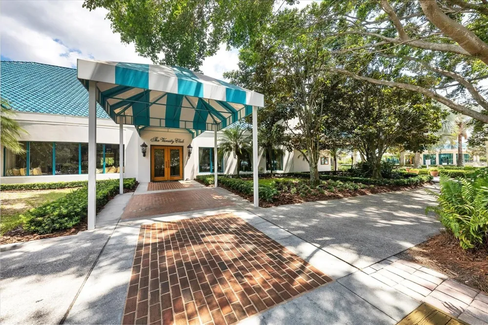 7825 WILTON CRESCENT CIRCLE Bradenton, FL 34201