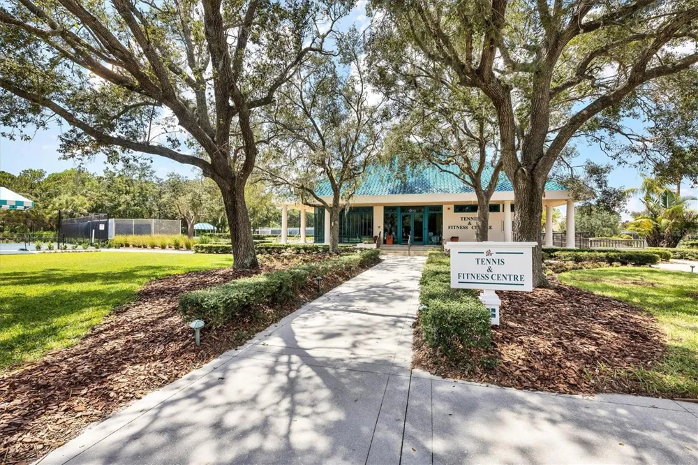 7825 WILTON CRESCENT CIRCLE Bradenton, FL 34201