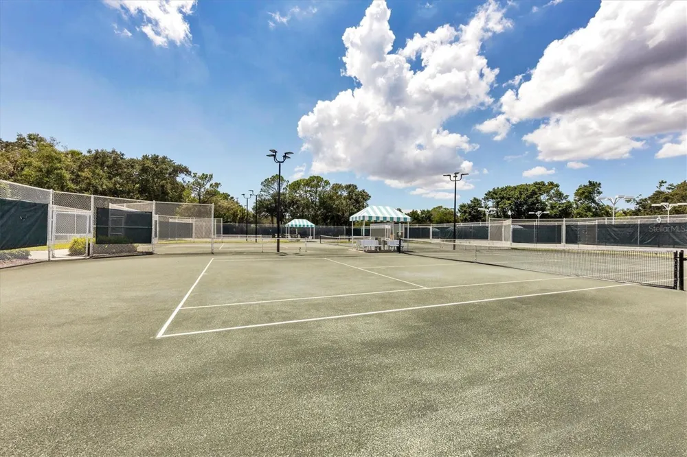 7825 WILTON CRESCENT CIRCLE Bradenton, FL 34201