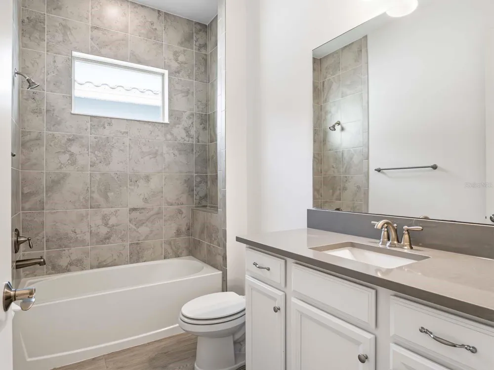 13355 BROMBOROUGH DRIVE Orlando, FL 32832