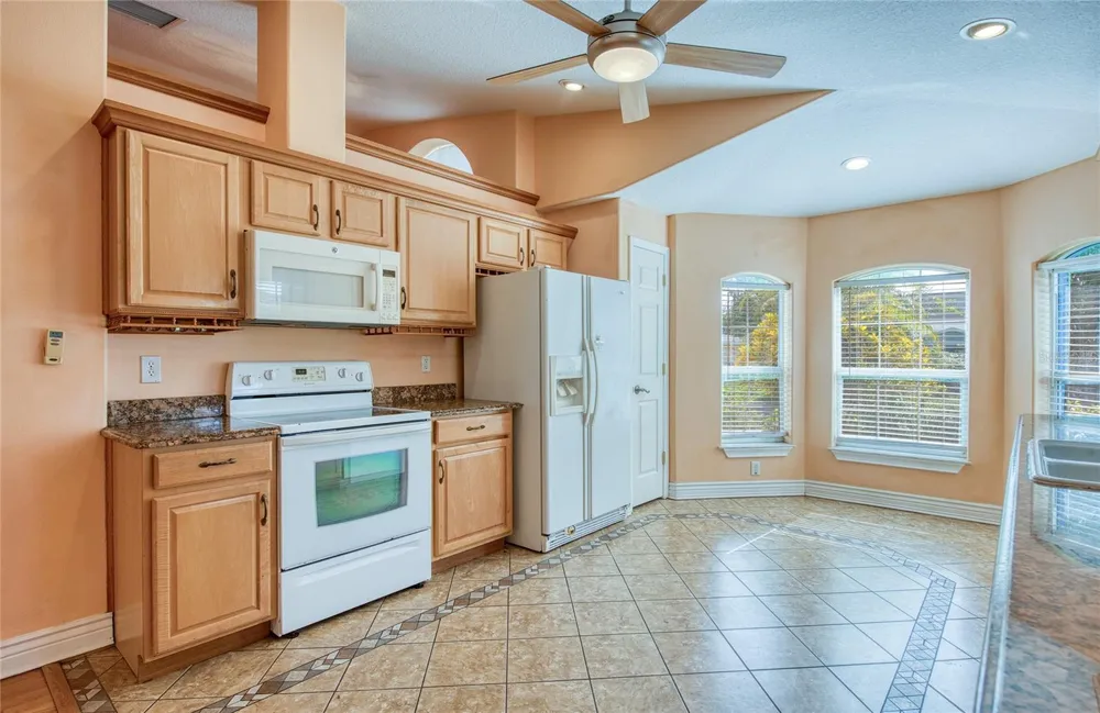 1150 OAKWOOD DRIVE Dunedin, FL 34698